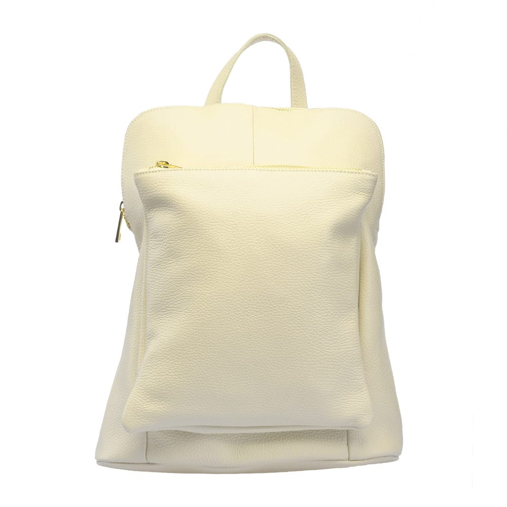 Rucsac-dama-din-piele-naturala-ivory-Duality_3