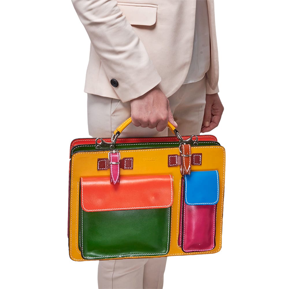 geanta-barbati-piele-naturala-galben-Rubiks7_