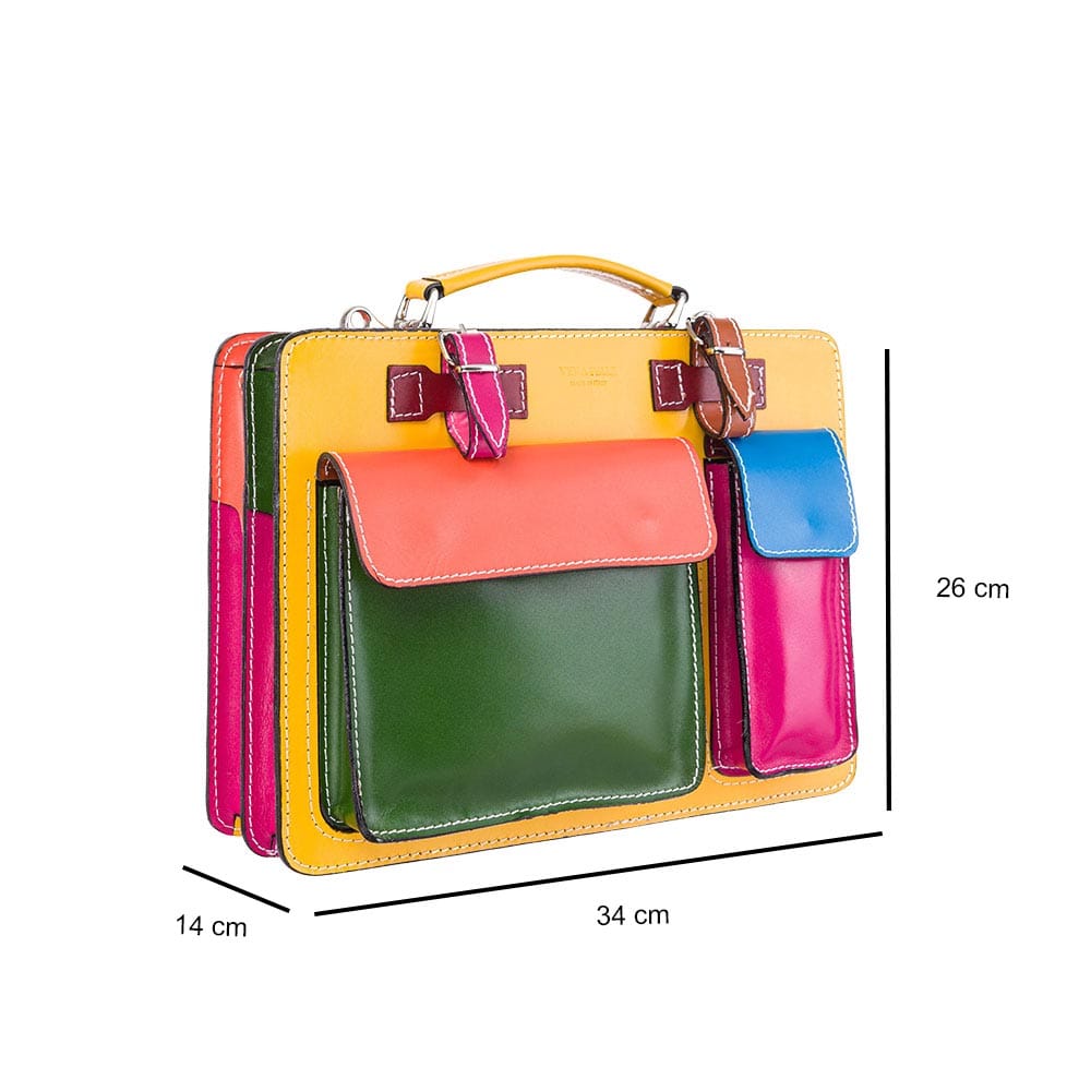 geanta-barbati-piele-naturala-galben-Rubiks1_