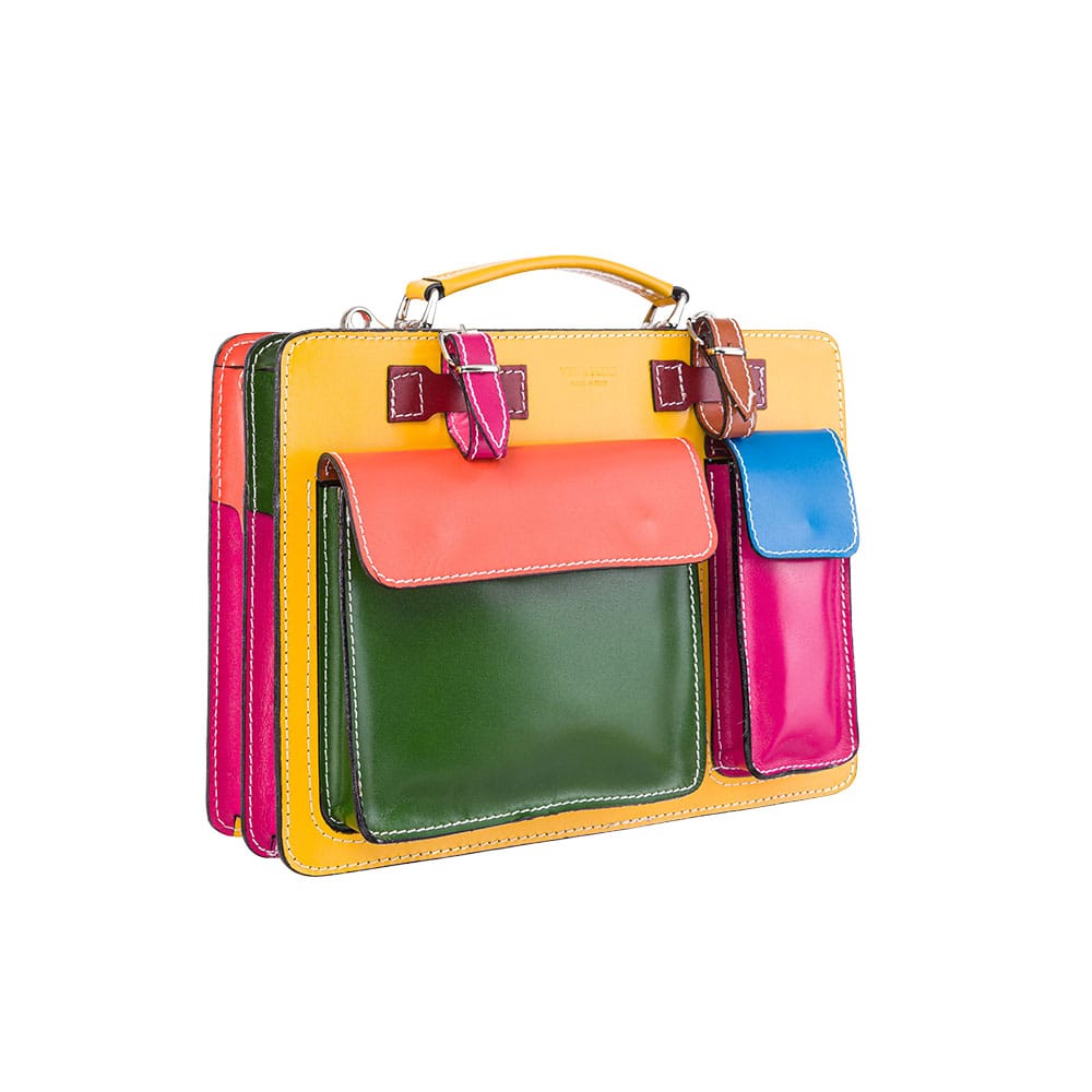 geanta-barbati-piele-naturala-galben-Rubiks2_