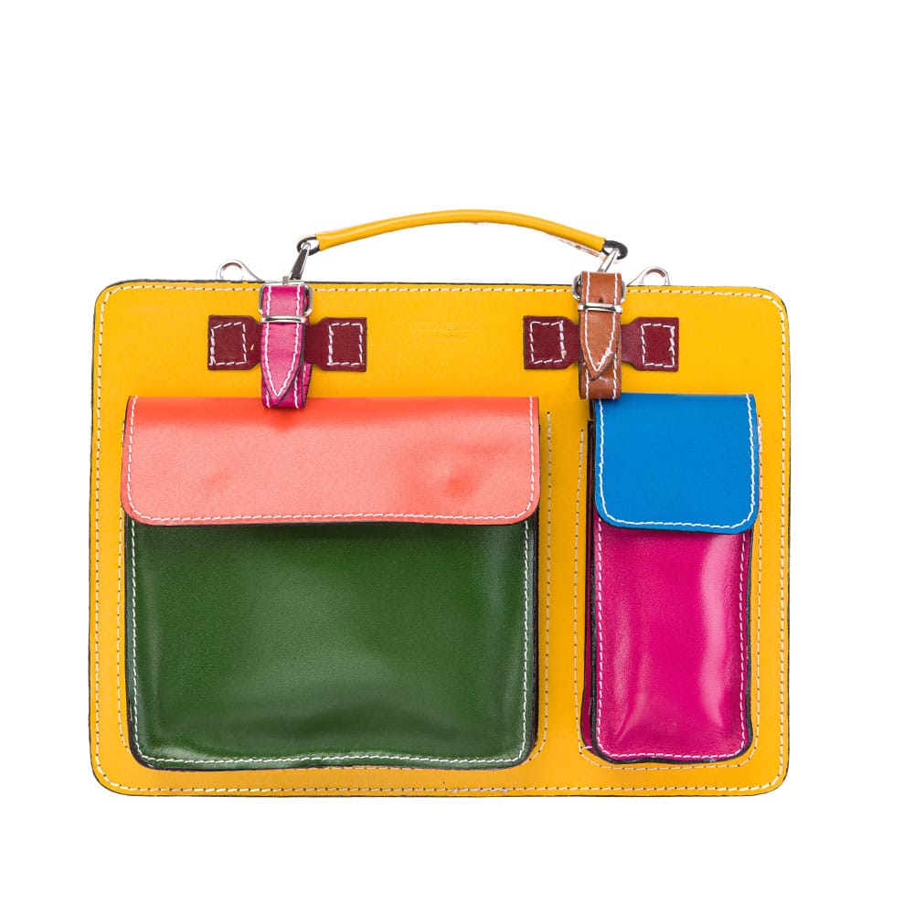 geanta-barbati-piele-naturala-galben-Rubiks