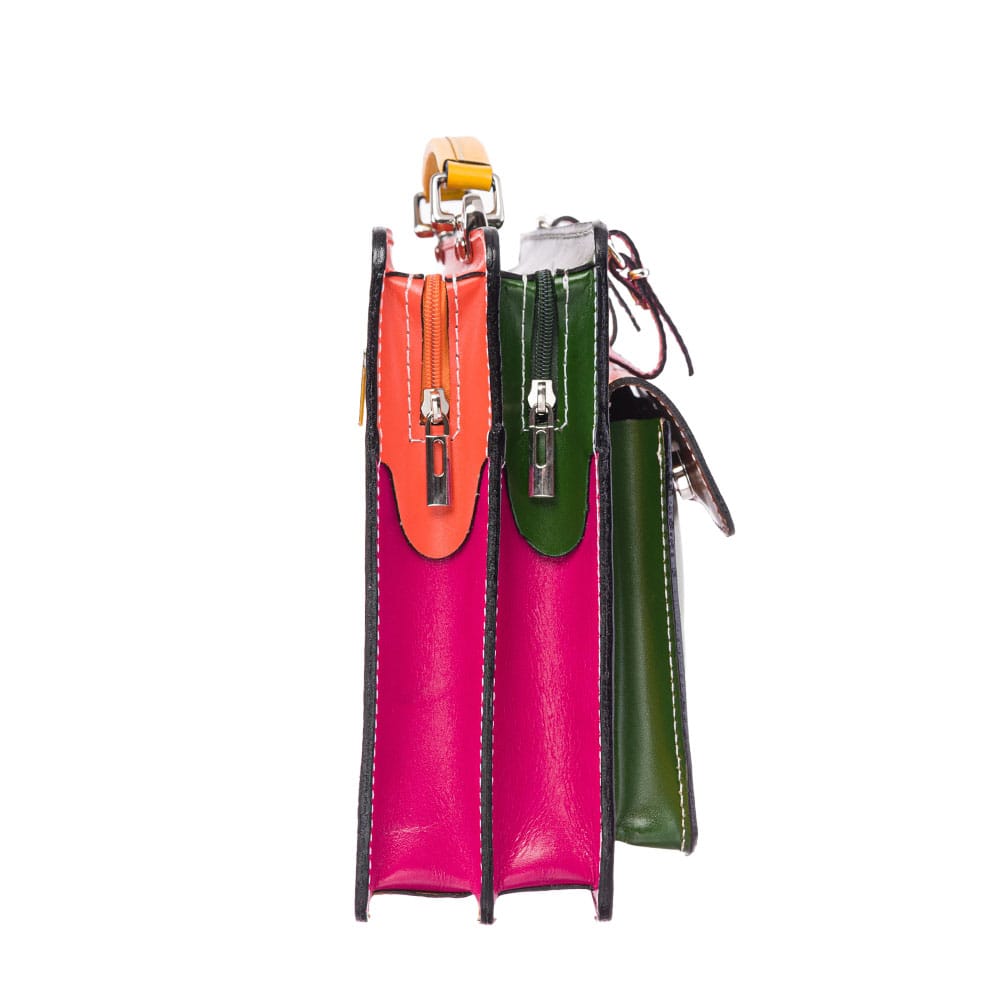 geanta-barbati-piele-naturala-galben-Rubiks5_