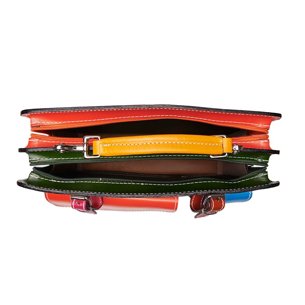 geanta-barbati-piele-naturala-galben-Rubiks3_