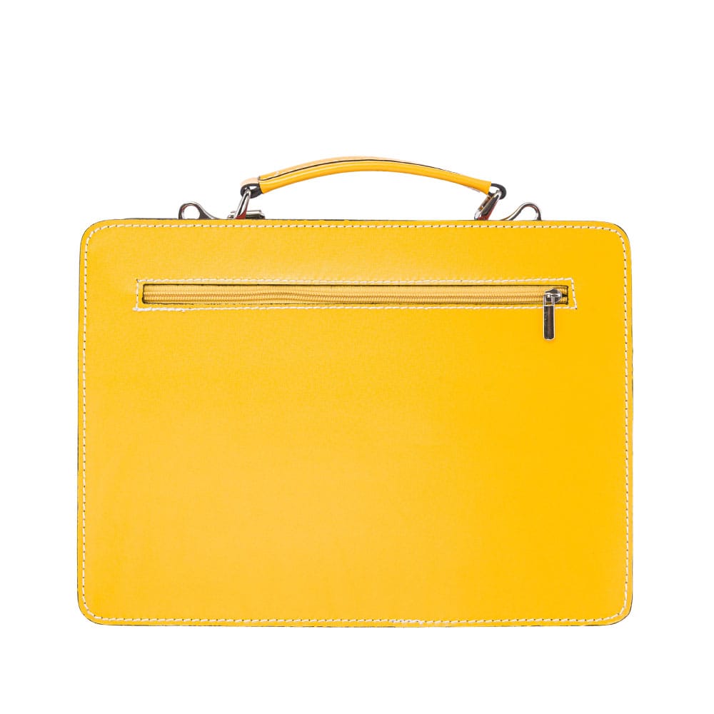 geanta-barbati-piele-naturala-galben-Rubiks4_