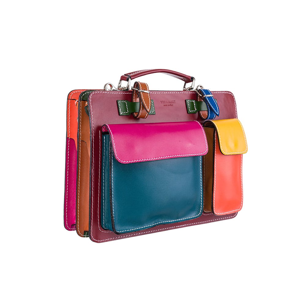 geanta-barbati-piele-naturala-bordo-Rubiks3_