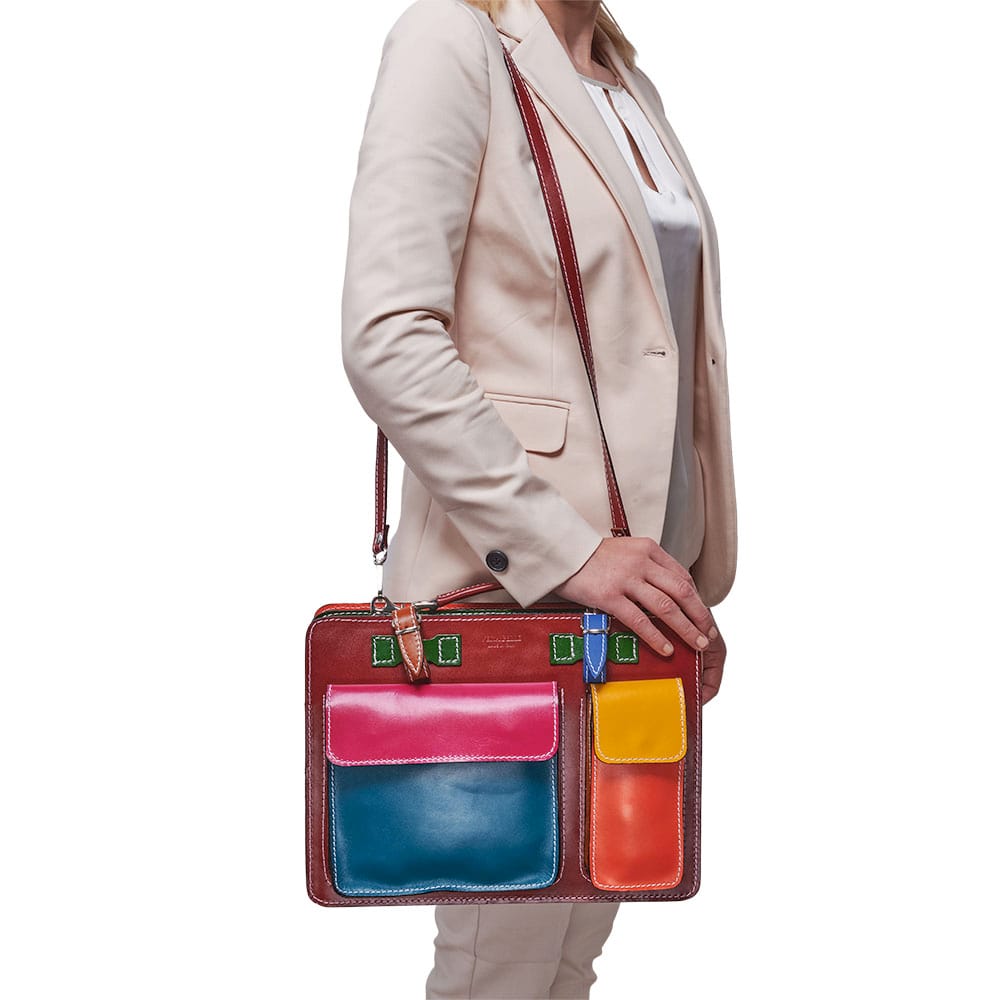 geanta-barbati-piele-naturala-bordo-Rubiks8_