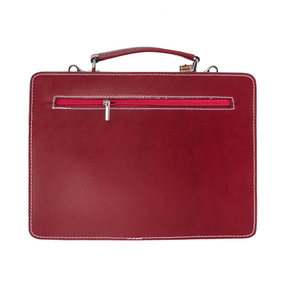 geanta-barbati-piele-naturala-bordo-Rubiks2_