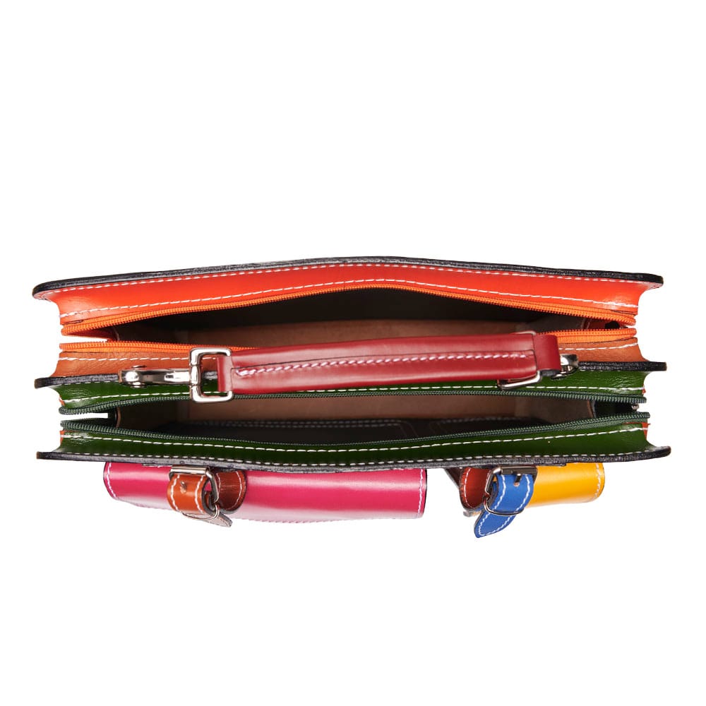 geanta-barbati-piele-naturala-bordo-Rubiks4_