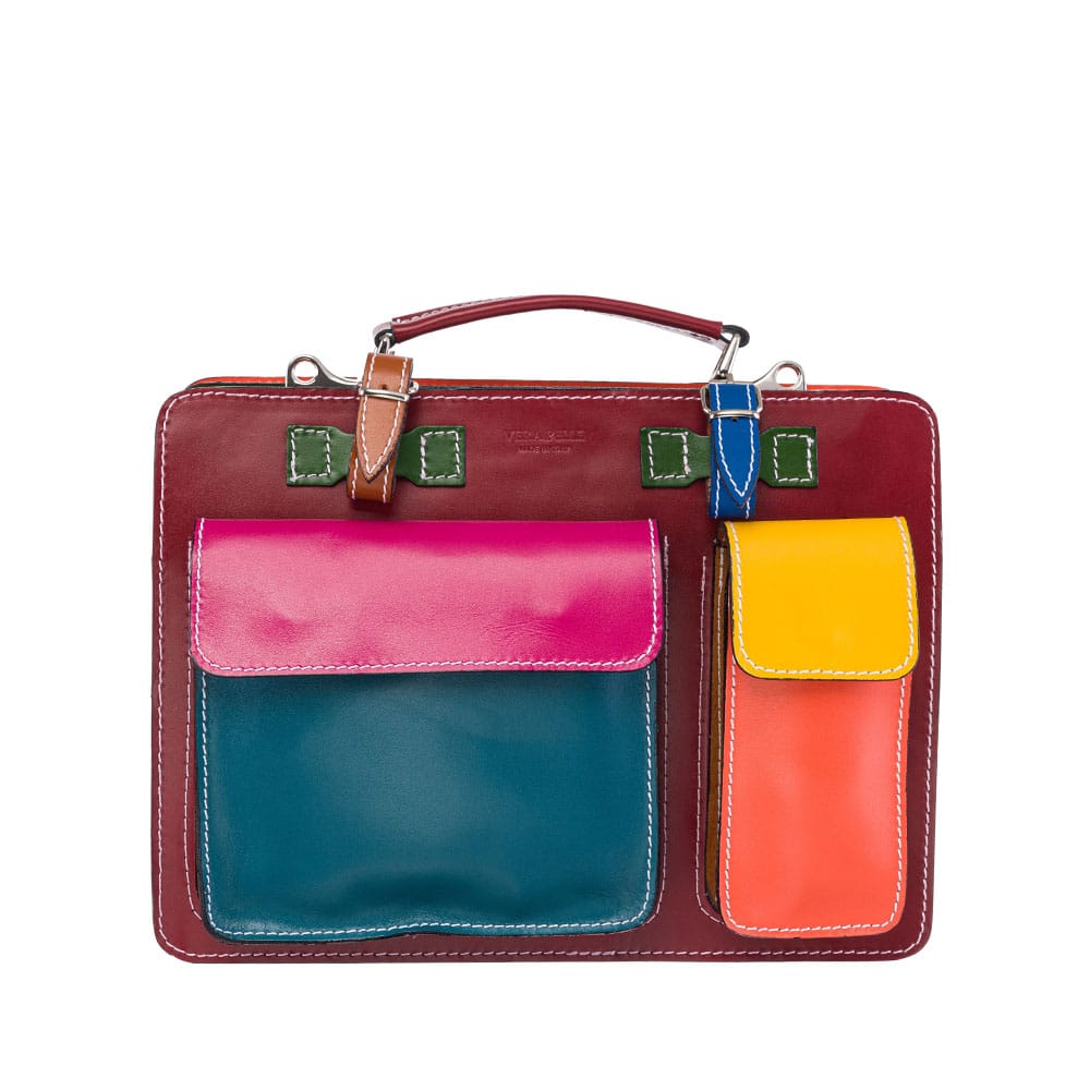 geanta-barbati-piele-naturala-bordo-Rubiks