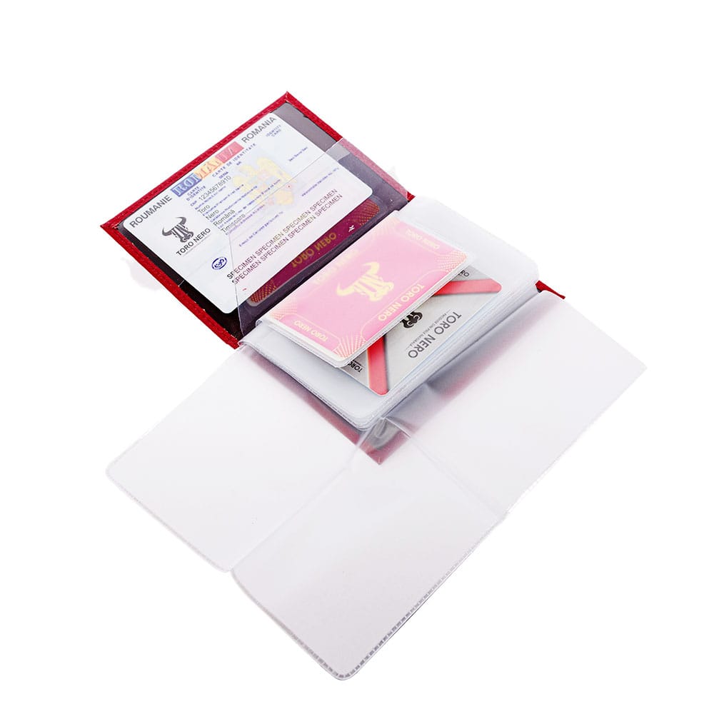 portofel-barbati-piele-naturala-rosu-inchis-Port-Document4_