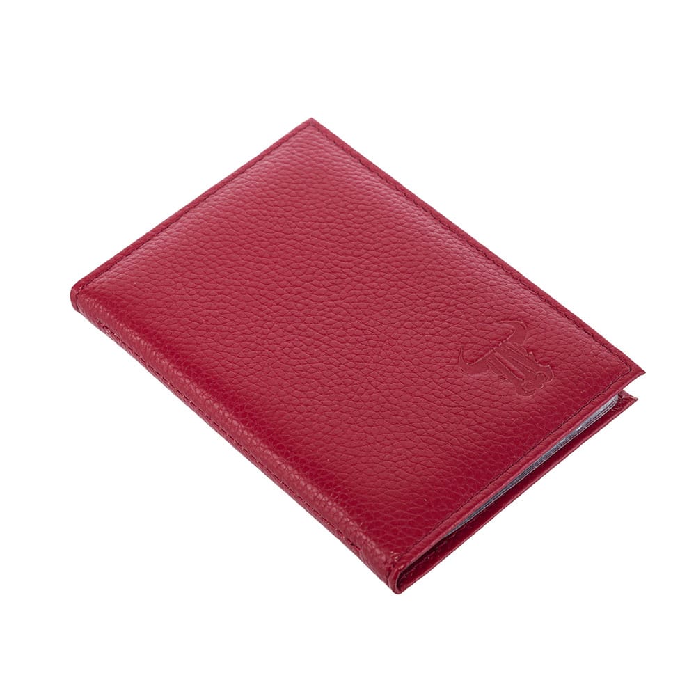 portofel-barbati-piele-naturala-rosu-inchis-Port-Document2_