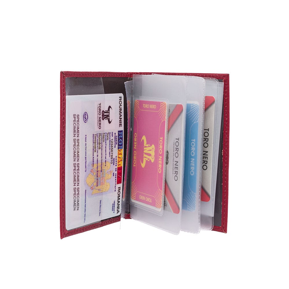 portofel-barbati-piele-naturala-rosu-inchis-Port-Document3_