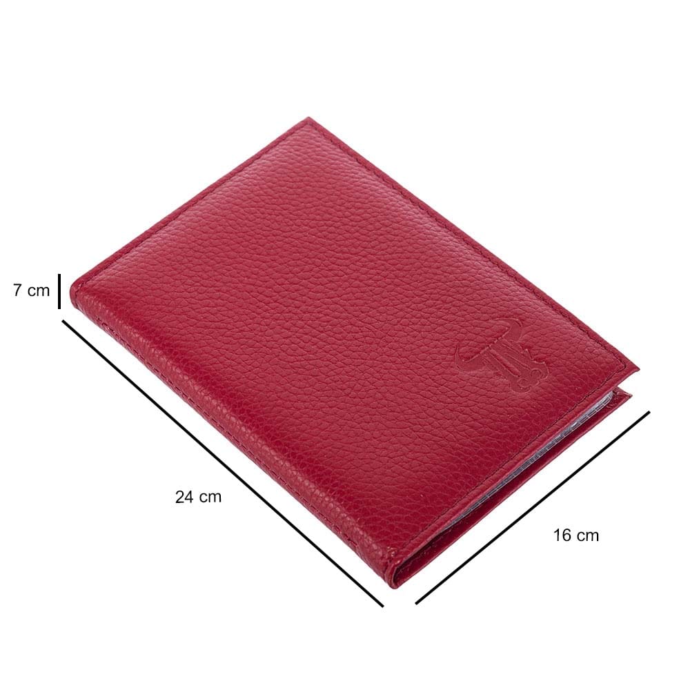 portofel-barbati-piele-naturala-rosu-inchis-Port-Document1_