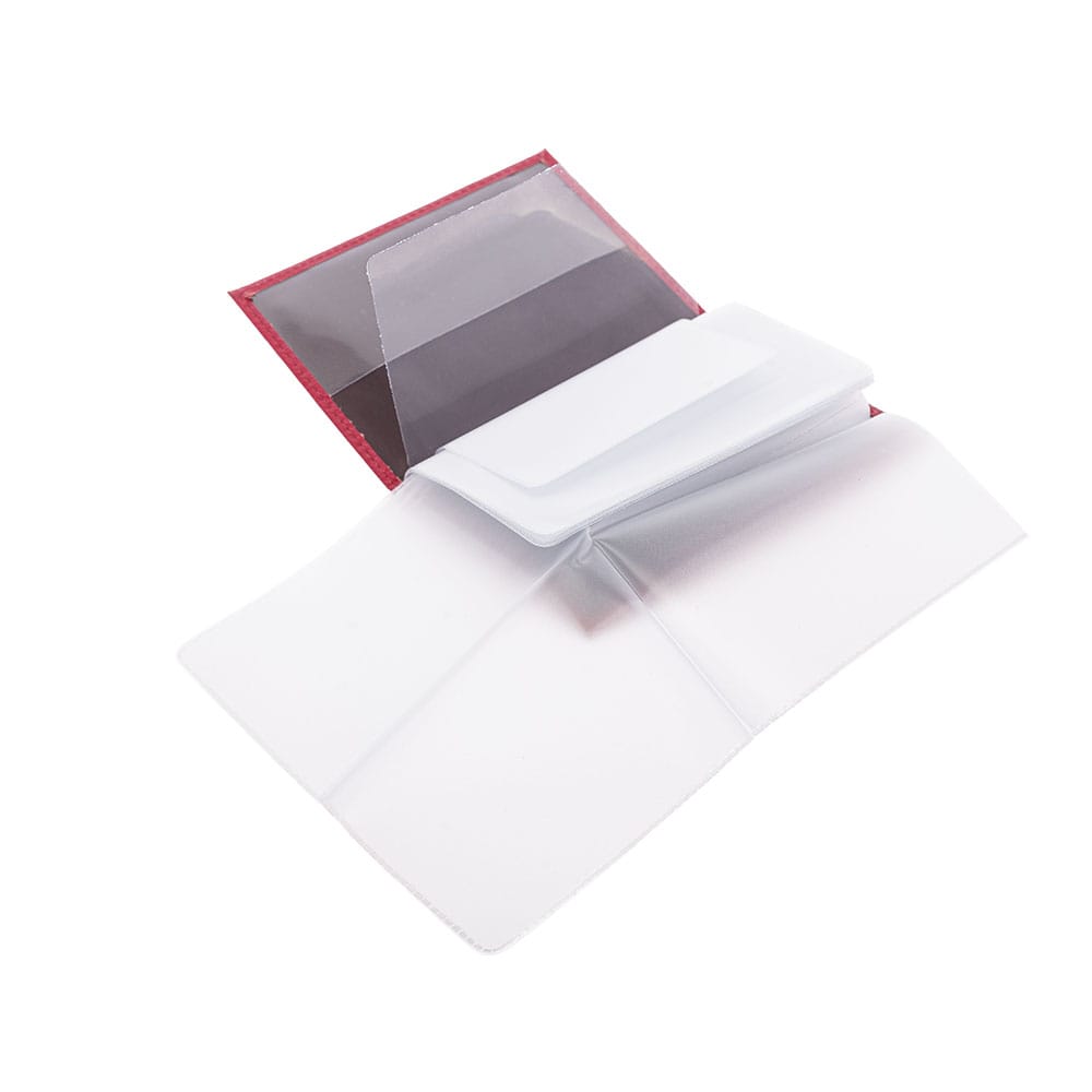 portofel-barbati-piele-naturala-rosu-inchis-Port-Document5_