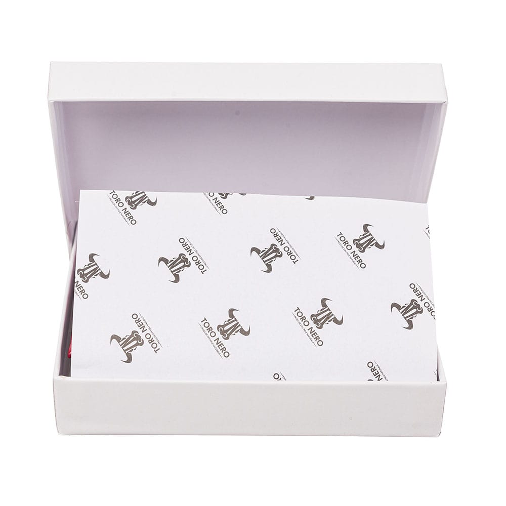 portofel-barbati-piele-naturala-rosu-inchis-Port-Document6_