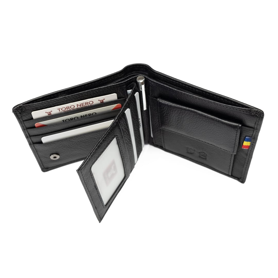 Portofel-piele-naturala-barbati-negru-Penna4.jpg