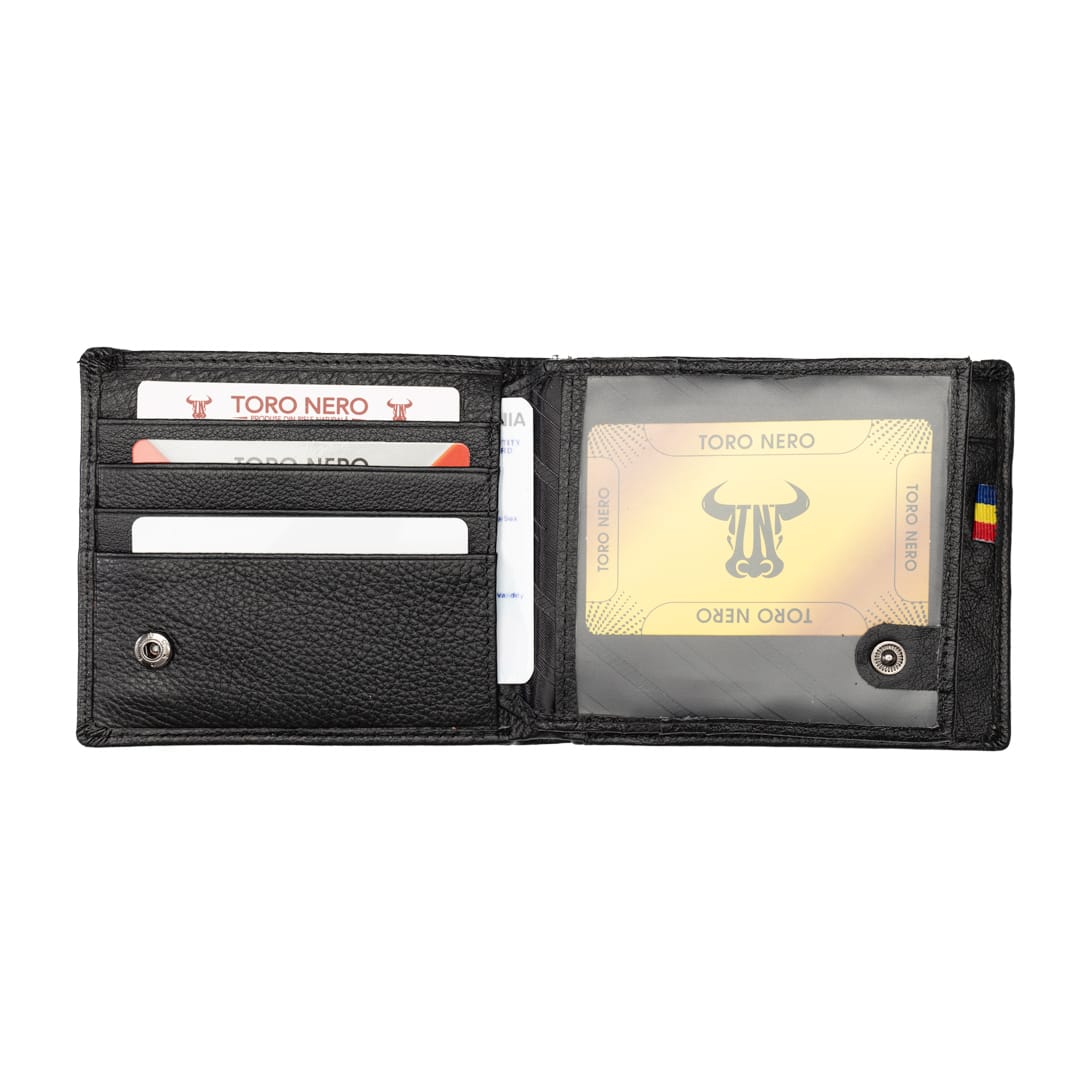 Portofel-piele-naturala-barbati-negru-Penna3.jpg