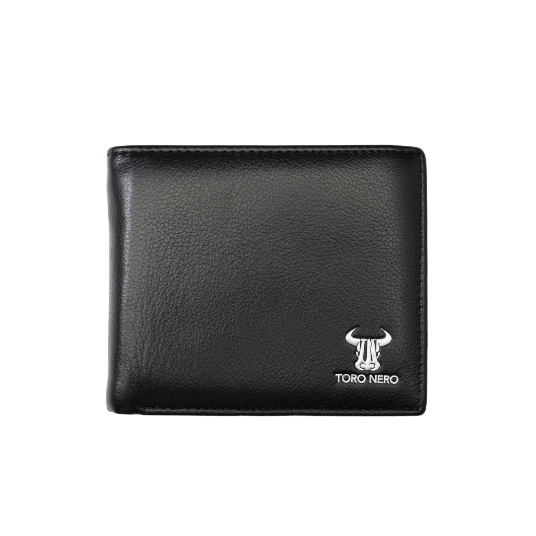 Portofel-piele-naturala-barbati-negru-Penna