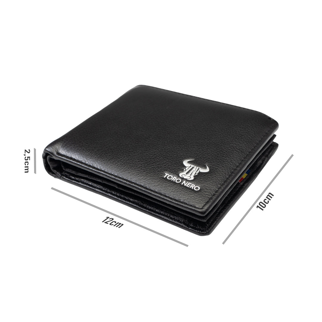 Portofel-piele-naturala-barbati-negru-Penna (3)