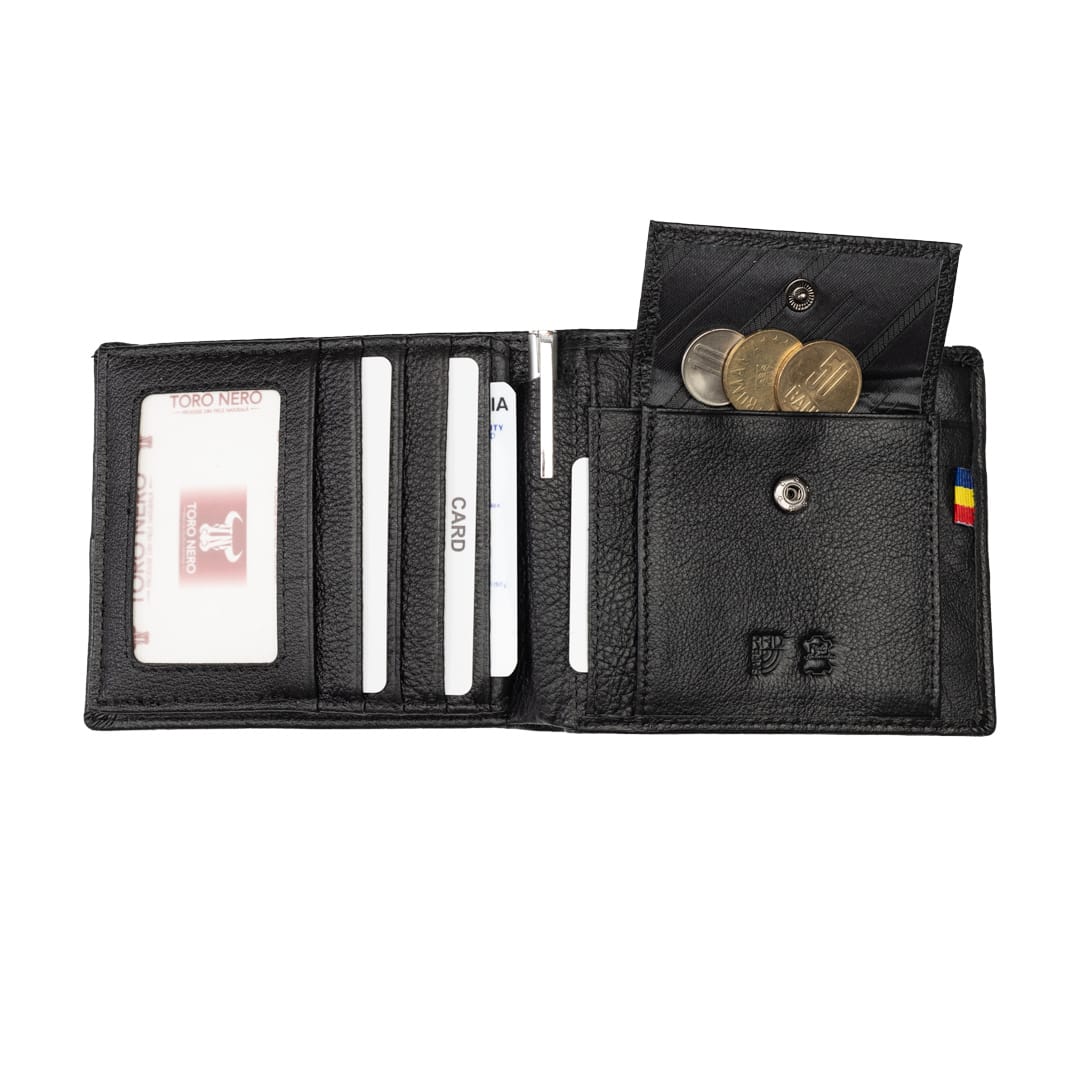 Portofel-piele-naturala-barbati-negru-Penna2.jpg