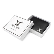 Portofel-piele-naturala-barbati-negru-Penna (1)