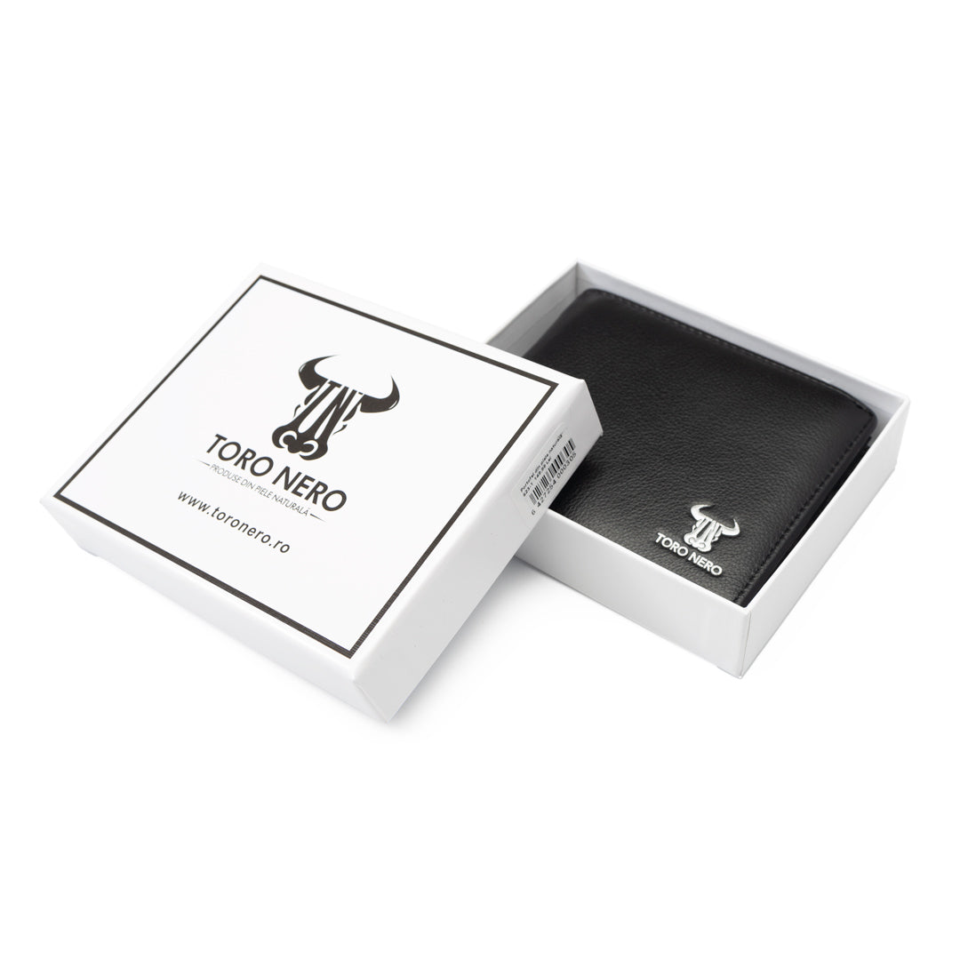 Portofel-piele-naturala-barbati-negru-Penna (1)