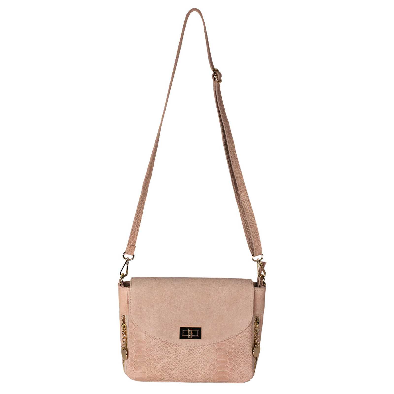 Poseta-ali1