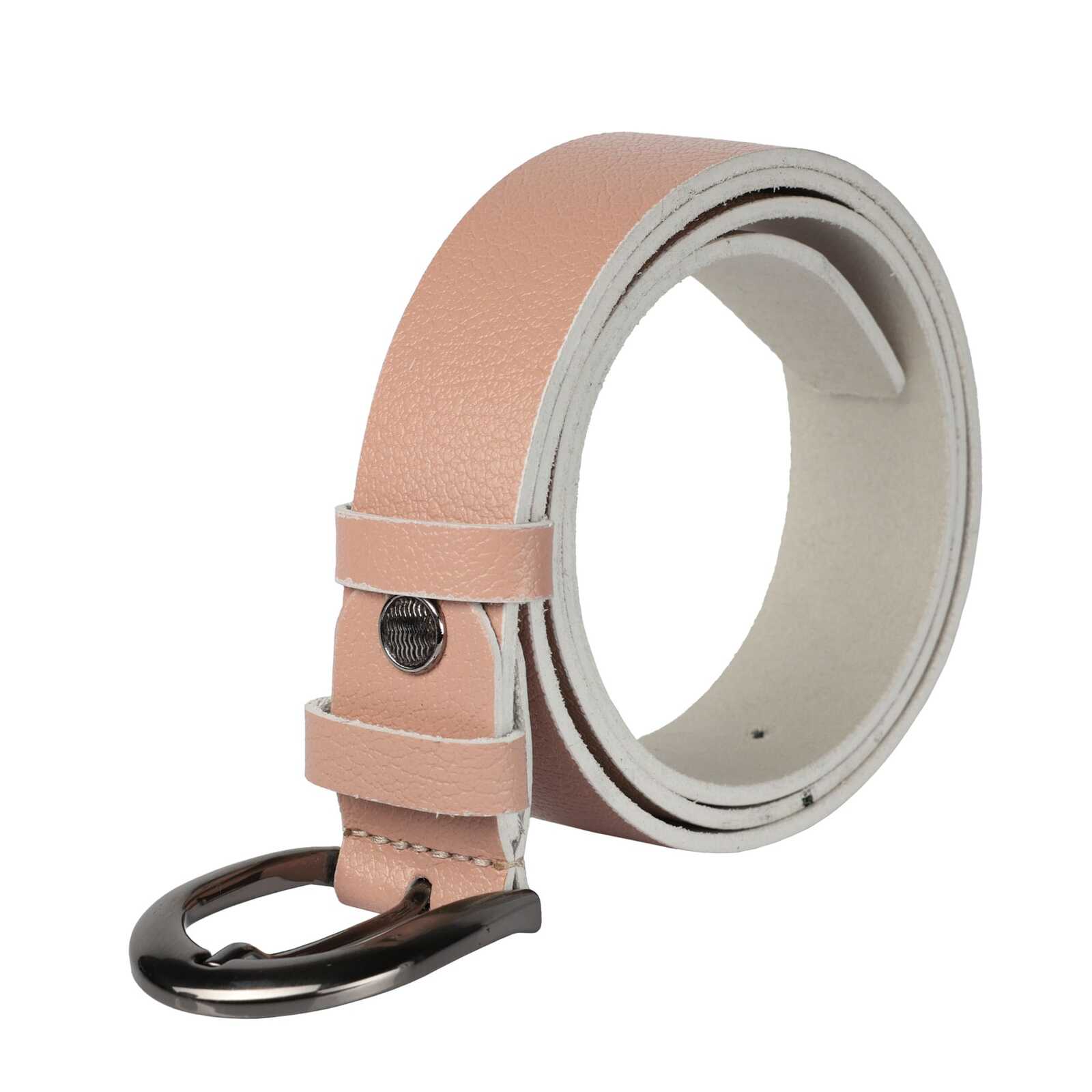 curea-femei-piele-naturala-roz-pal-Elegant2