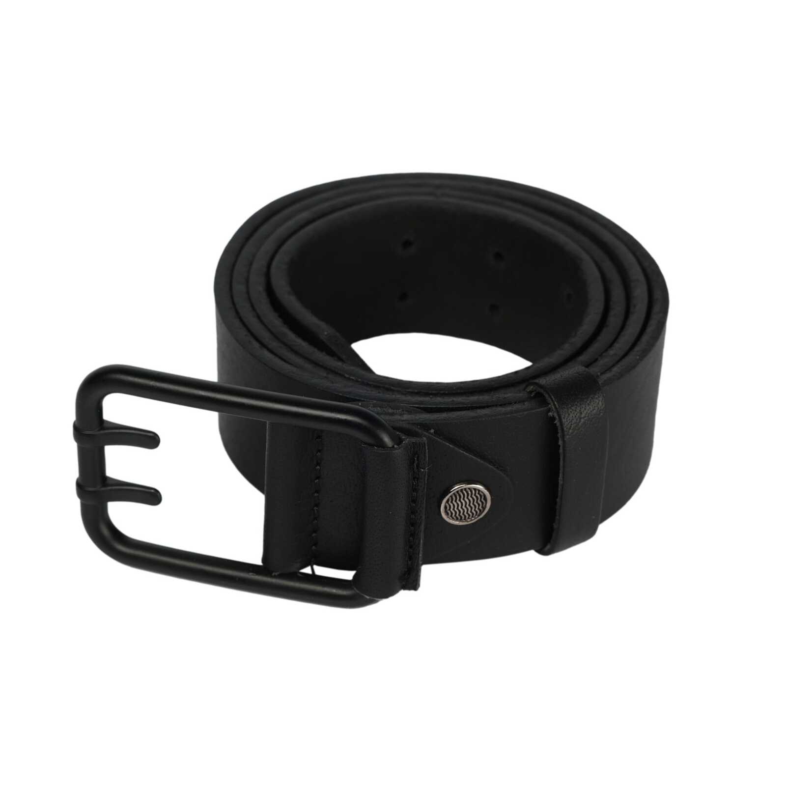 curea-barbati-piele-naturala-neagra-Two-Holes2_