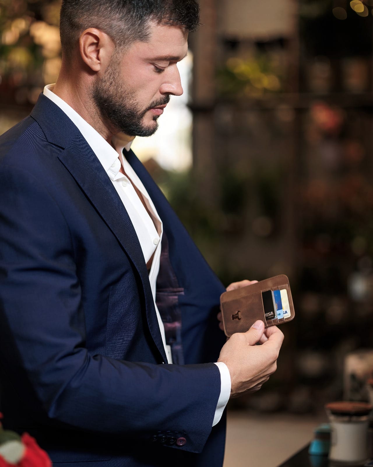 poza-portofel-ToroNero-Victor-Slav