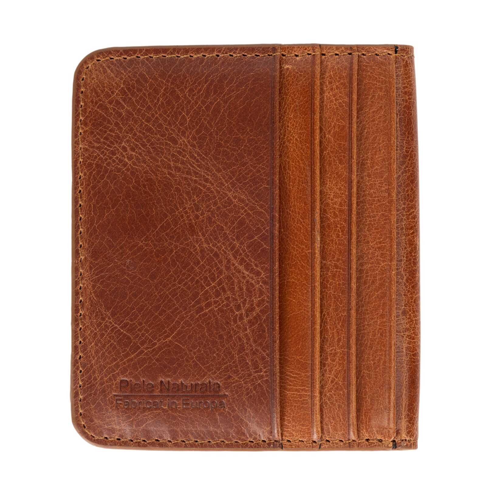 portofel-barbati-piele-naturala-maro-Emre6_