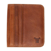 portofel-barbati-piele-naturala-maro-Emre