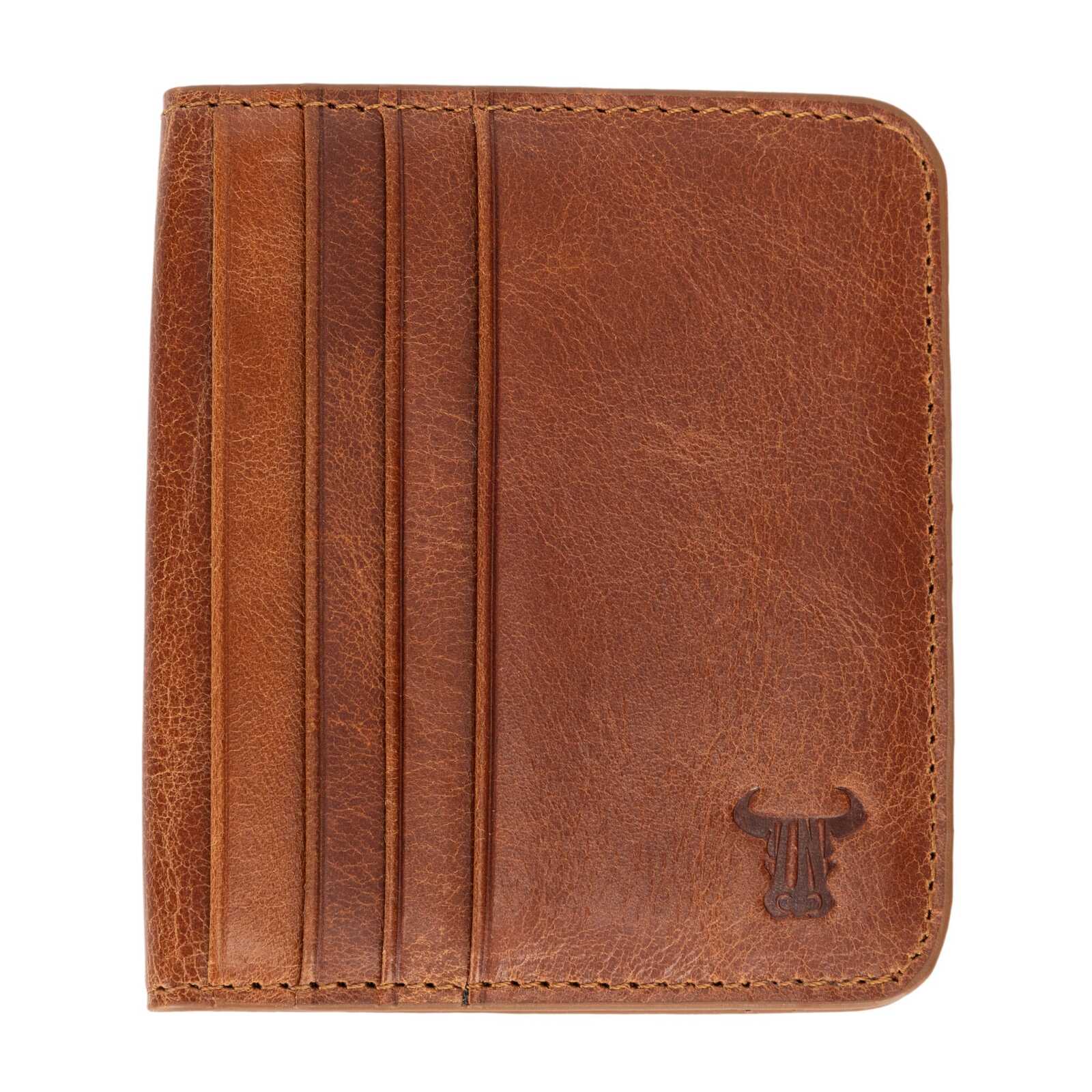 portofel-barbati-piele-naturala-maro-Emre