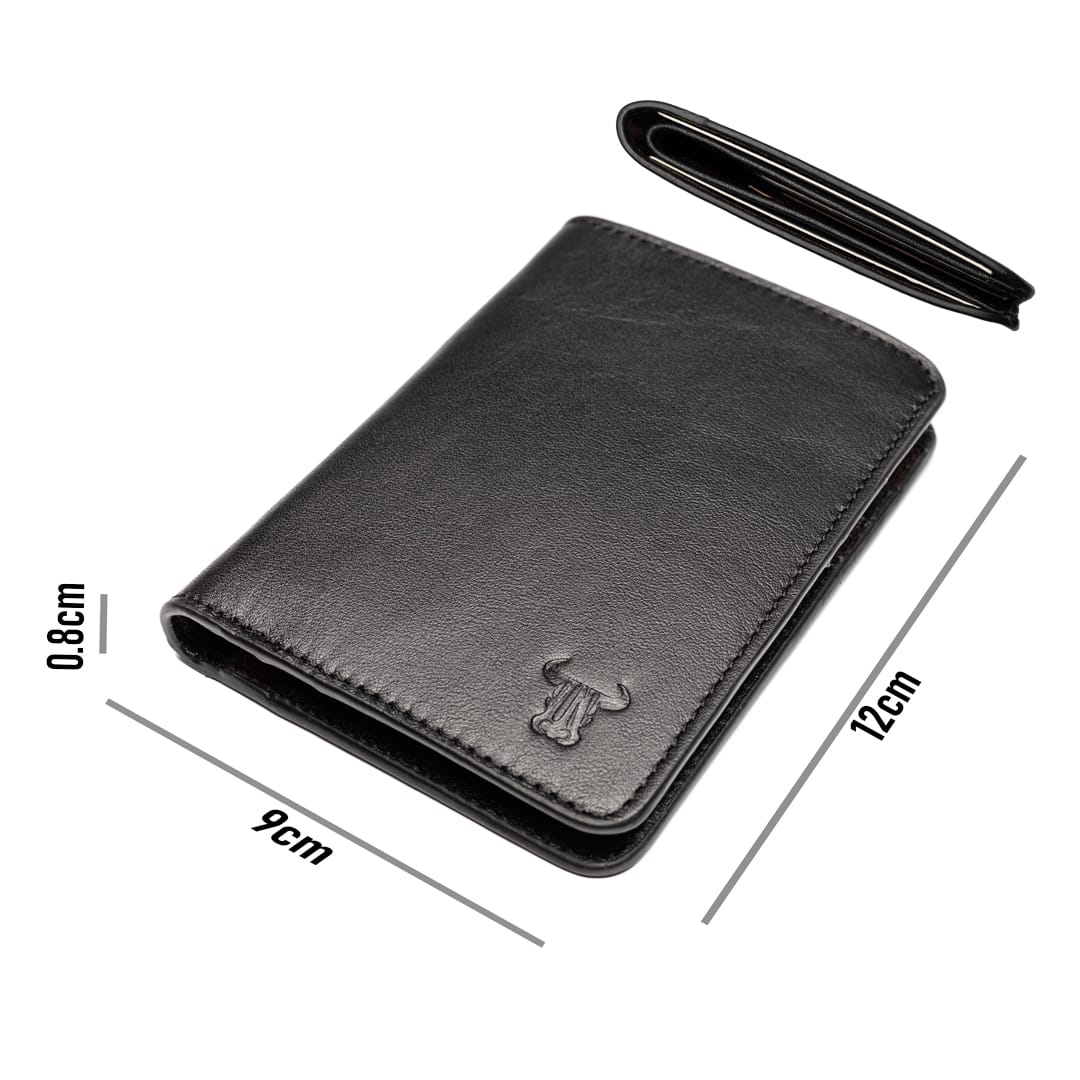 portofel-barbati-piele-naturala-negru-maro-Ayan3