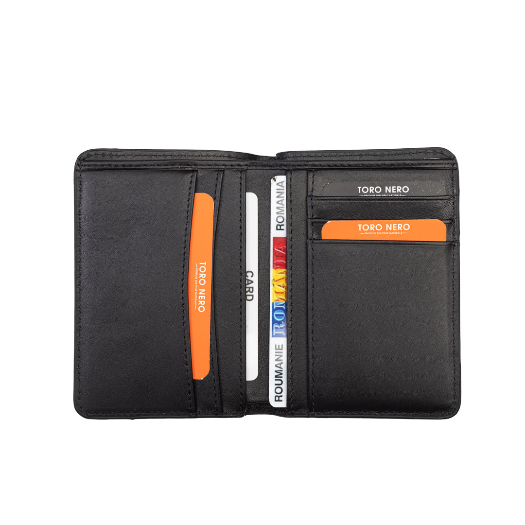 portofel-barbati-piele-naturala-negru-Ayan2.jpg