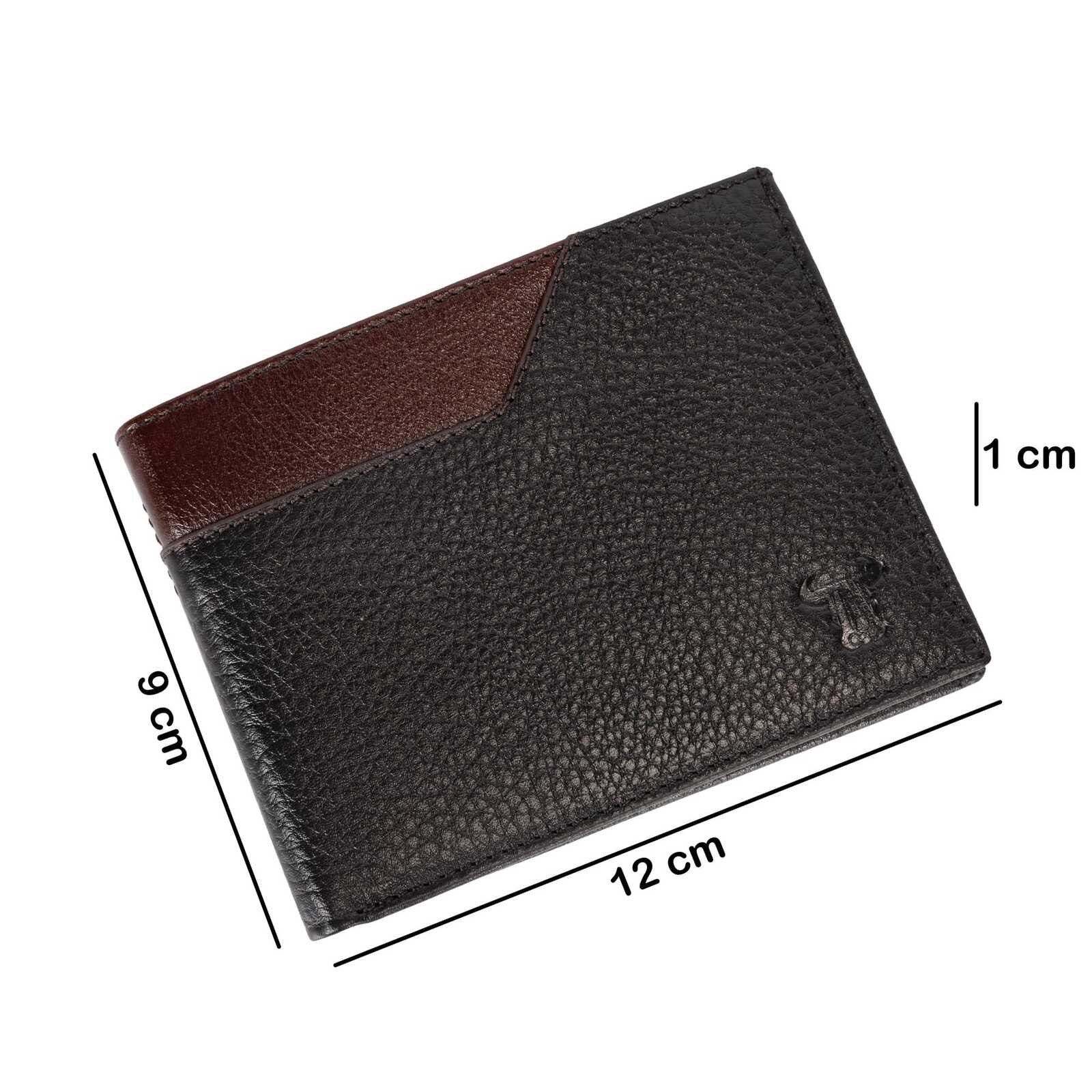 portofel-barbati-piele-naturala-negru-maro-Boris1_