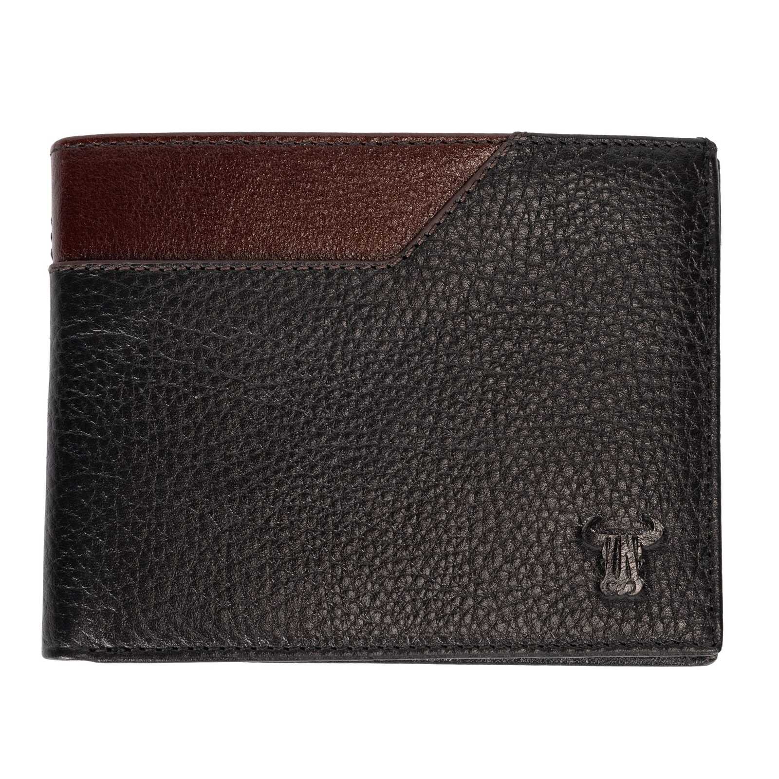 portofel-barbati-piele-naturala-negru-maro-Boris