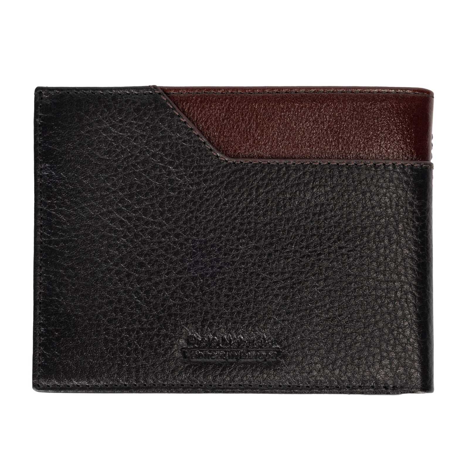 portofel-barbati-piele-naturala-negru-maro-Boris5_