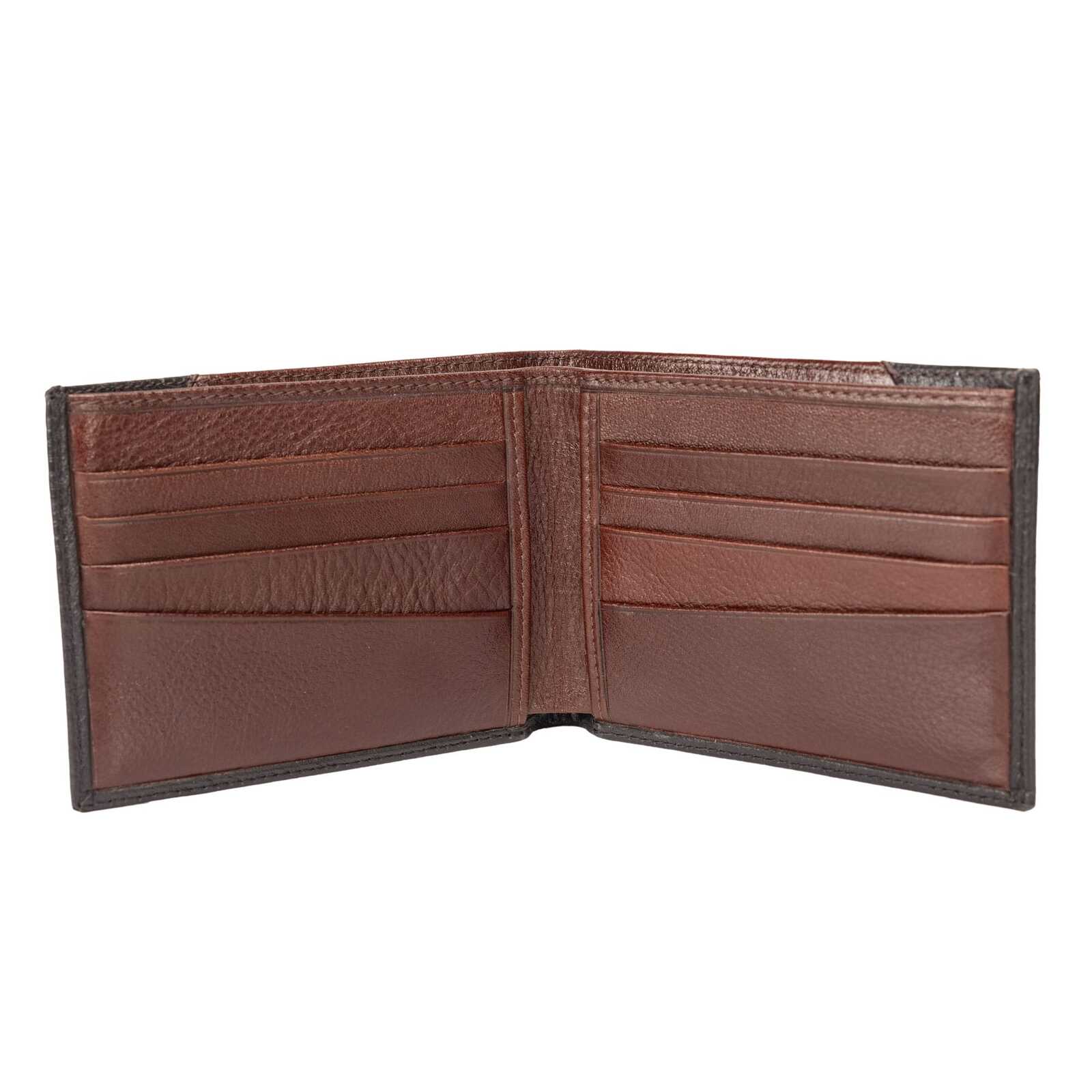 portofel-barbati-piele-naturala-negru-maro-Boris2_