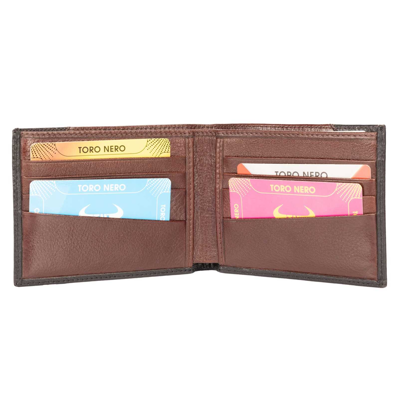 portofel-barbati-piele-naturala-negru-maro-Boris3_