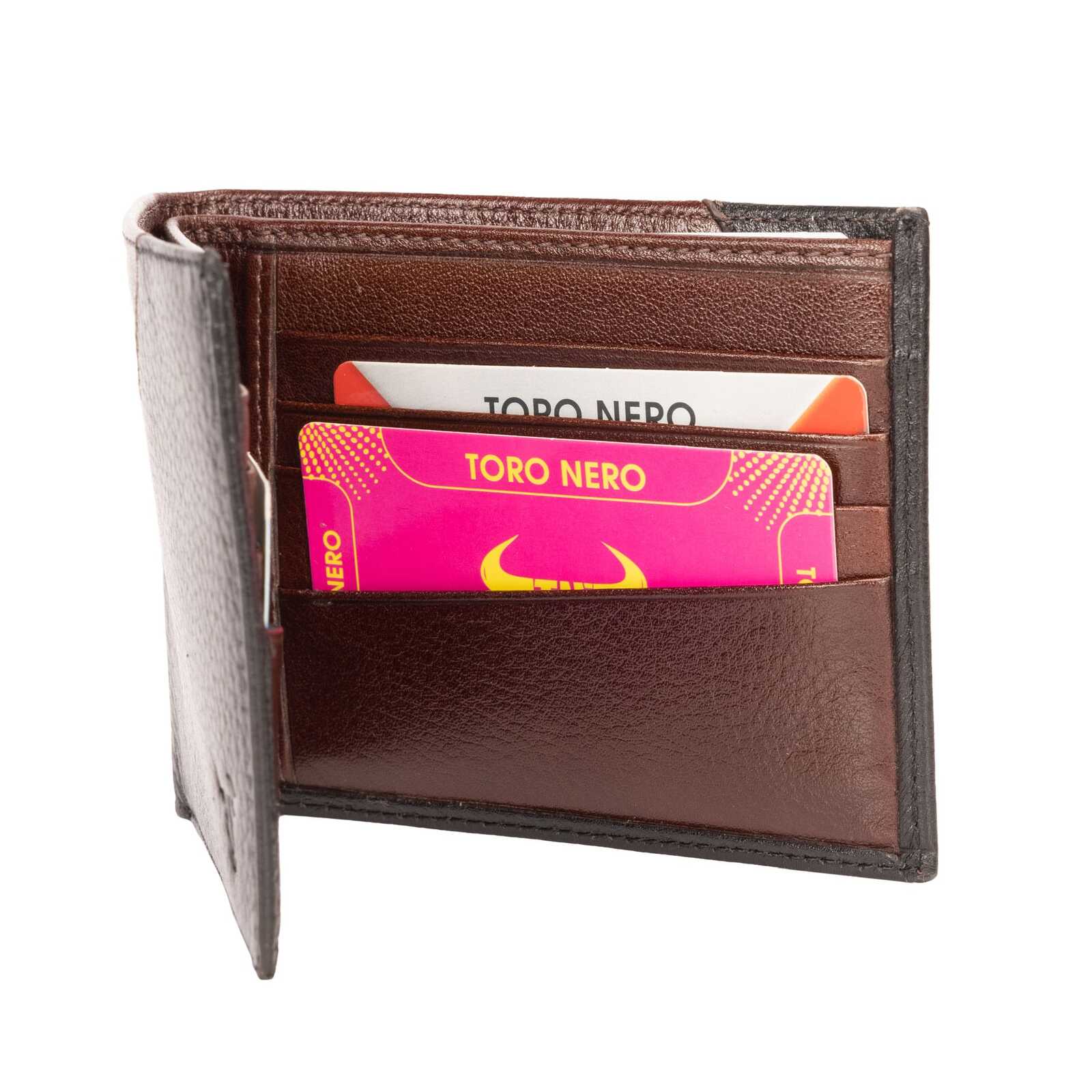 portofel-barbati-piele-naturala-negru-maro-Boris4_