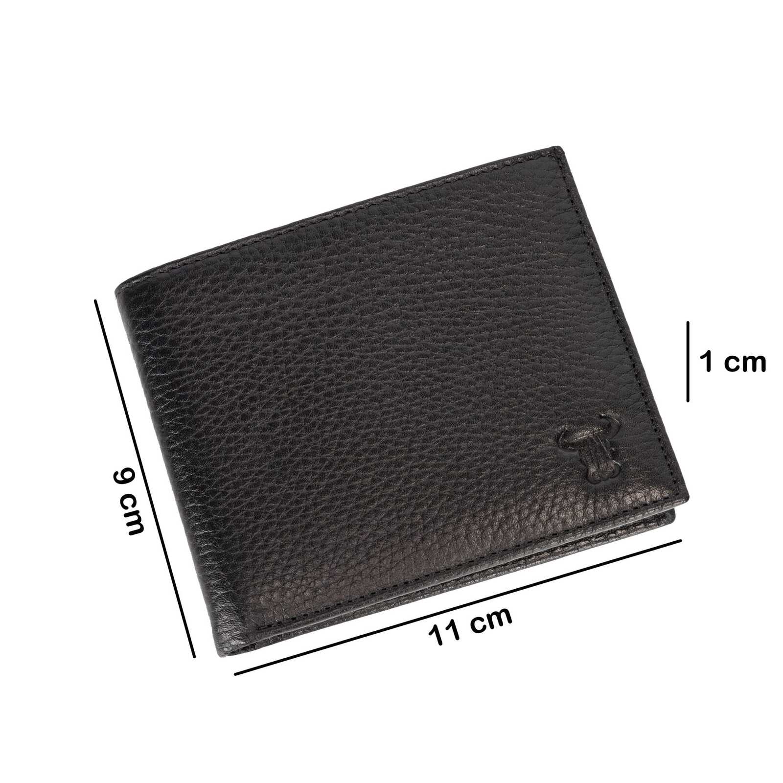 portofel-barbati-piele-naturala-negru-maro-Elisei1_