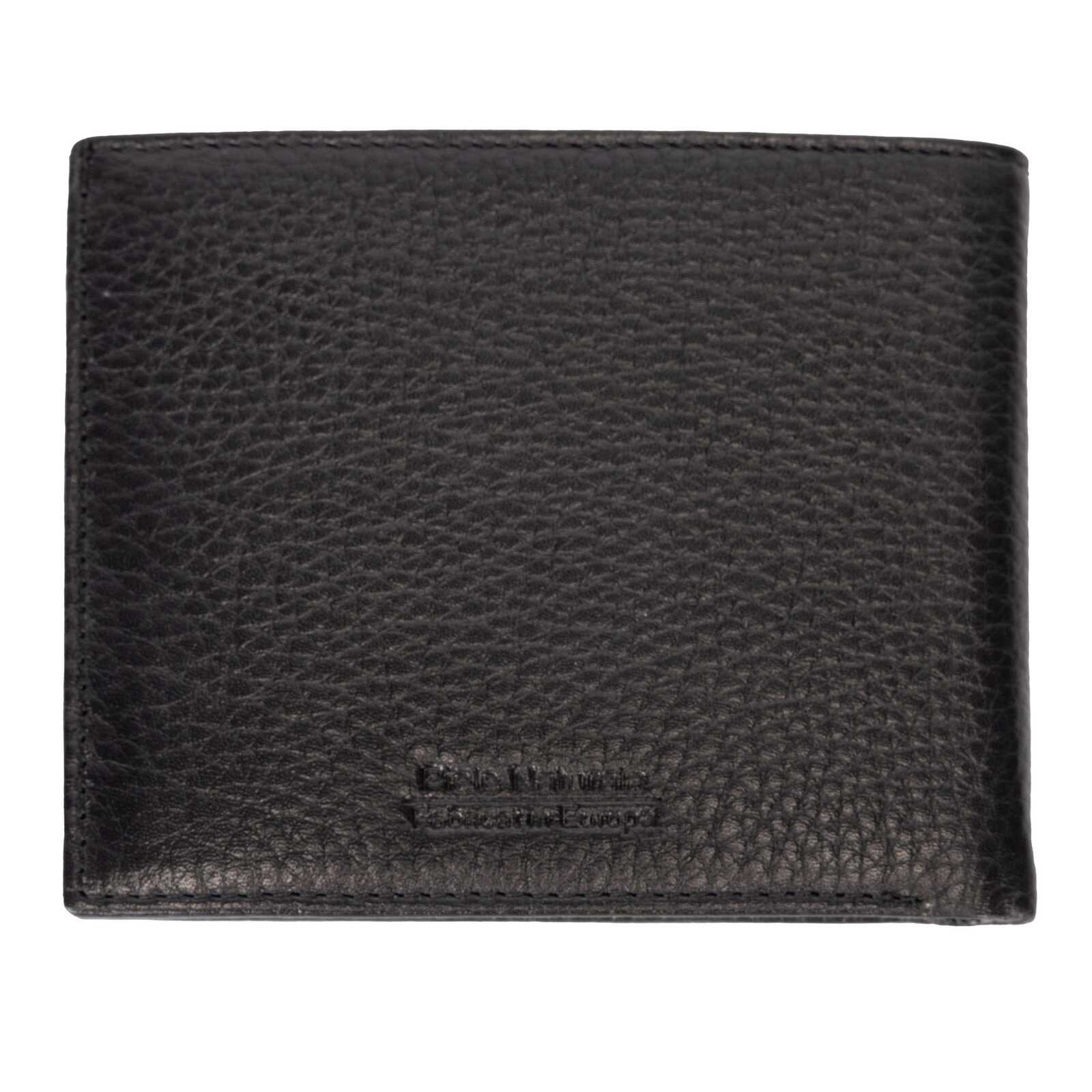 portofel-barbati-piele-naturala-negru-maro-Elisei4_