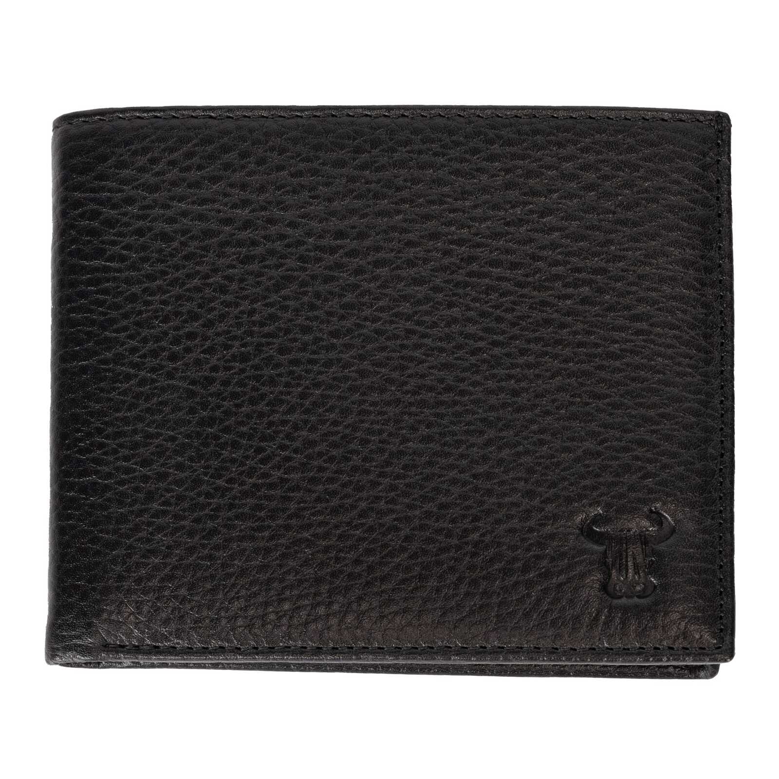 portofel-barbati-piele-naturala-negru-maro-Elisei