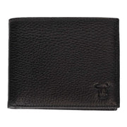 portofel-barbati-piele-naturala-negru-maro-Elisei