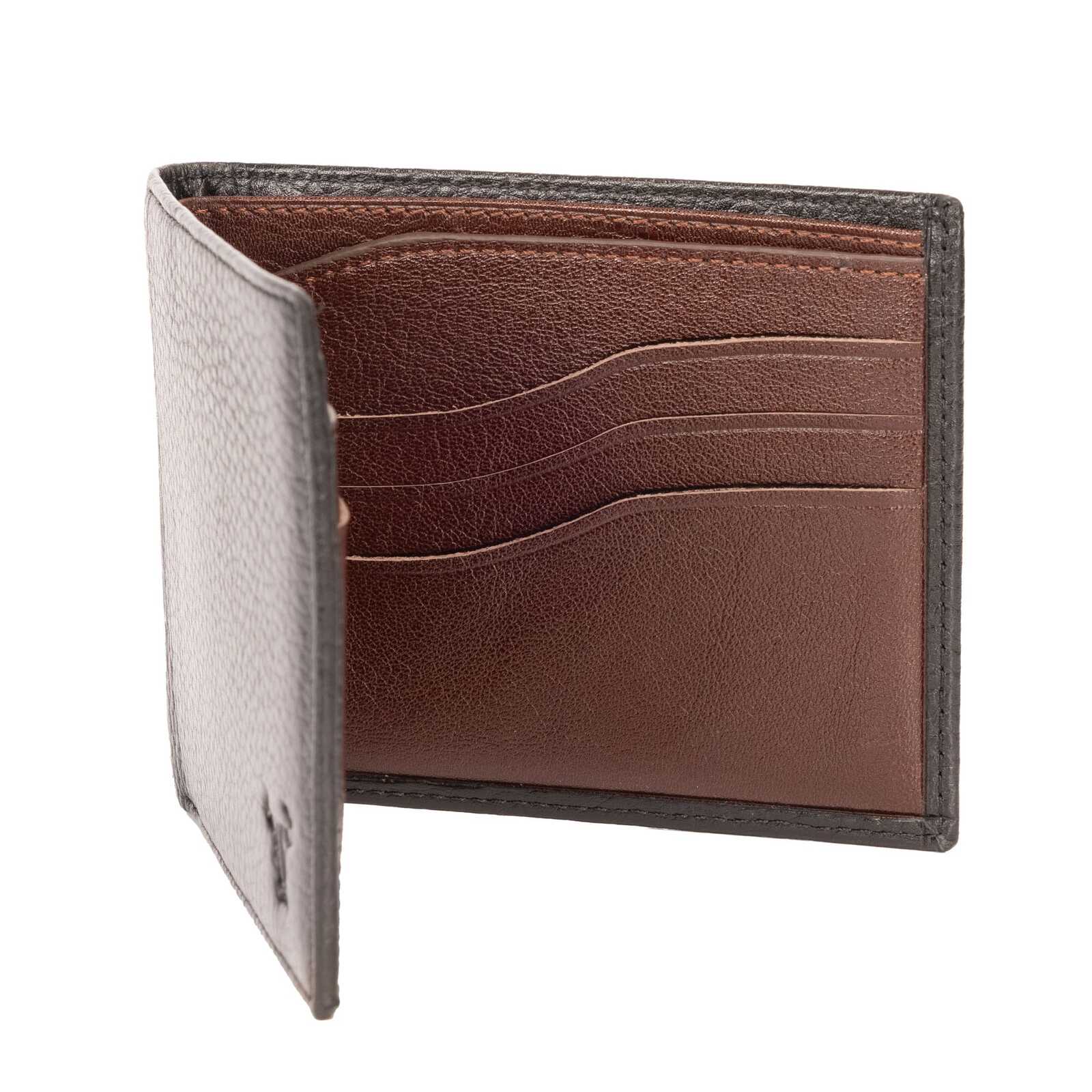 portofel-barbati-piele-naturala-negru-maro-Elisei2_