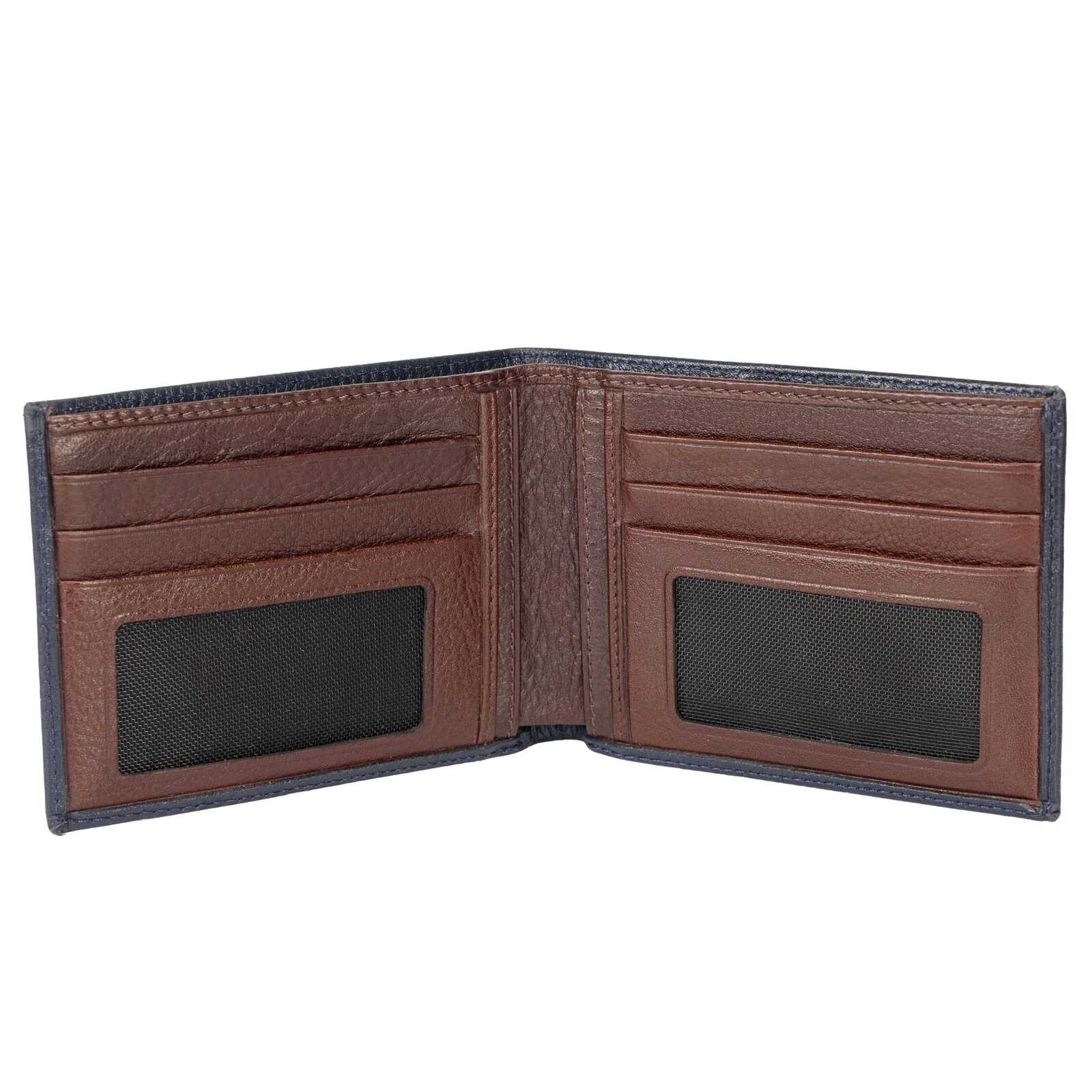portofel-barbati-piele-naturala-bleumarin-maro-Attila4_