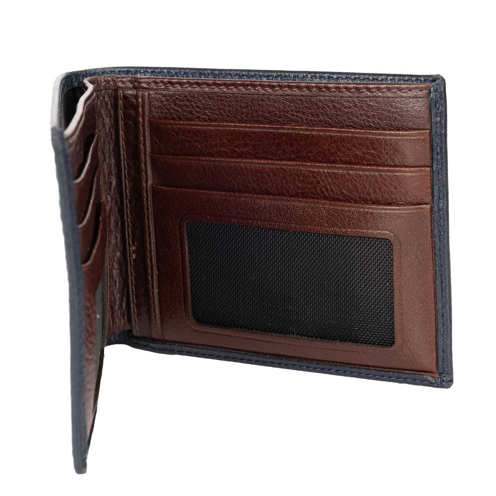 portofel-barbati-piele-naturala-bleumarin-maro-Attila2_