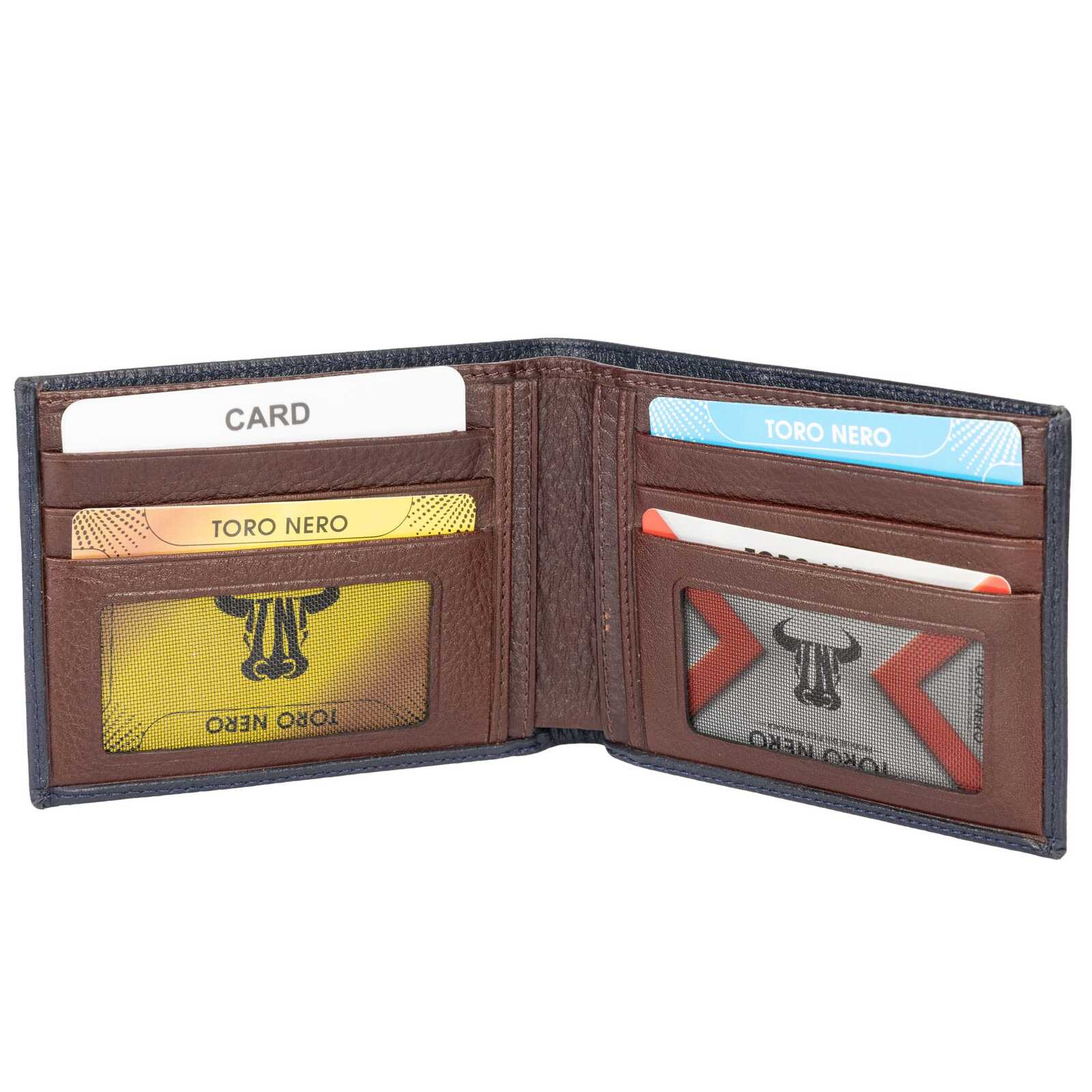 portofel-barbati-piele-naturala-bleumarin-maro-Attila3_