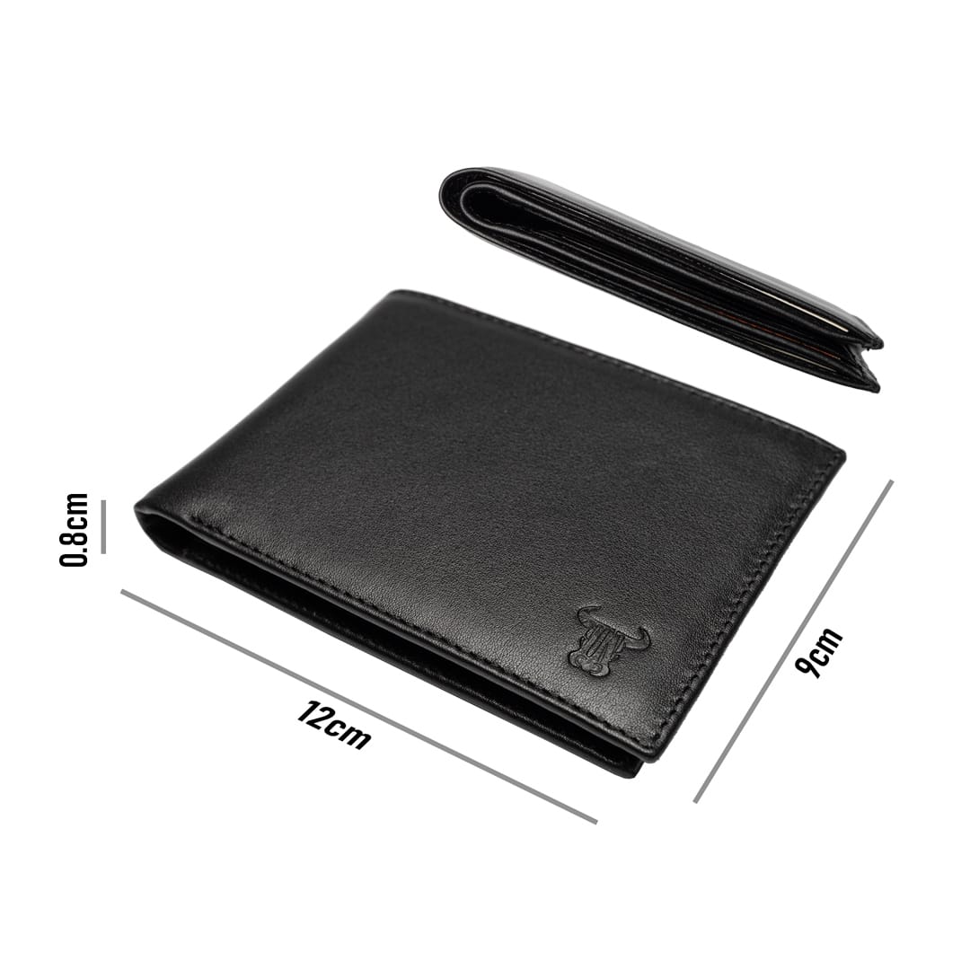 portofel-barbati-piele-naturala-negru-Bretan2